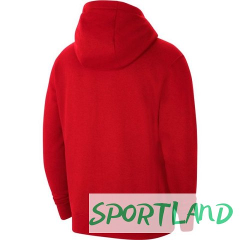 Bluza Nike Park 20 M CW6887-657 M Bluza Nike Park 20 M CW6887-657 M