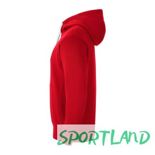 Bluza Nike Park 20 M CW6887-657 S