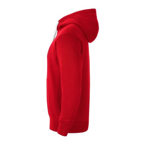 Bluza Nike Park 20 M CW6887-657 S Bluza Nike Park 20 M CW6887-657 S