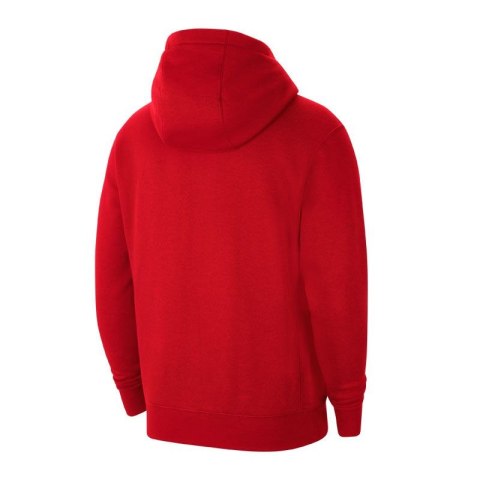 Bluza Nike Park 20 M CW6887-657 S Bluza Nike Park 20 M CW6887-657 S