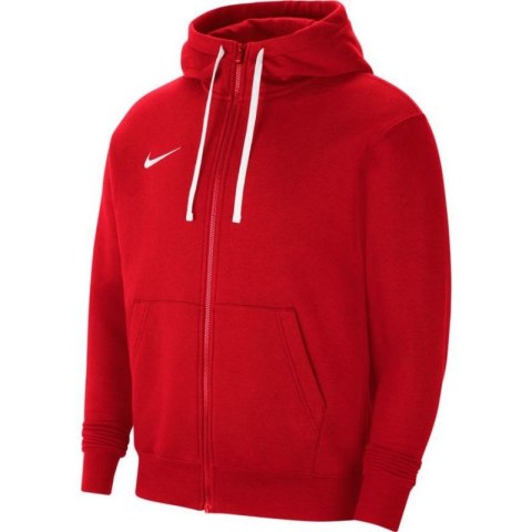 Bluza Nike Park 20 M CW6887-657 S Bluza Nike Park 20 M CW6887-657 S