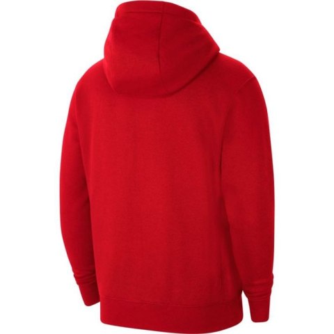 Bluza Nike Park 20 M CW6887-657 S Bluza Nike Park 20 M CW6887-657 S