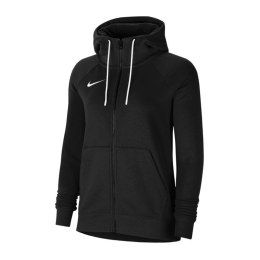 Bluza Nike Park 20 W CW6955-010 S