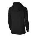 Bluza Nike Park 20 W CW6955-010 S Bluza Nike Park 20 W CW6955-010 S