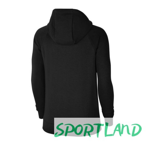 Bluza Nike Park 20 W CW6955-010 S Bluza Nike Park 20 W CW6955-010 S