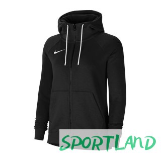 Bluza Nike Park 20 W CW6955-010 XS