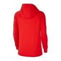 Bluza Nike Park 20 W CW6955-657 L Bluza Nike Park 20 W CW6955-657 L