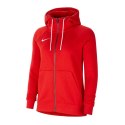Bluza Nike Park 20 W CW6955-657 XL Bluza Nike Park 20 W CW6955-657 XL