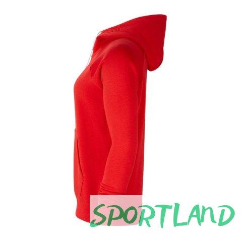 Bluza Nike Park 20 W CW6955-657 XL