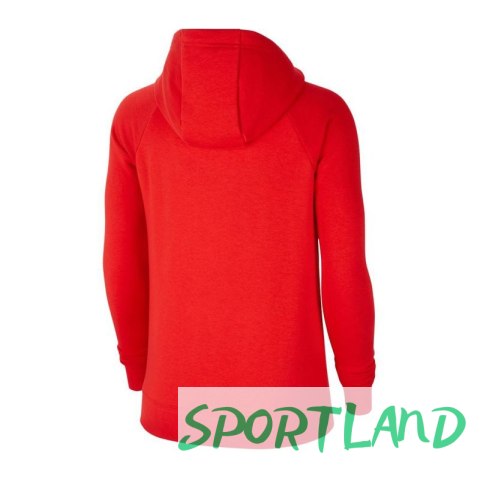 Bluza Nike Park 20 W CW6955-657 XL