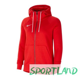 Bluza Nike Park 20 W CW6955-657 S