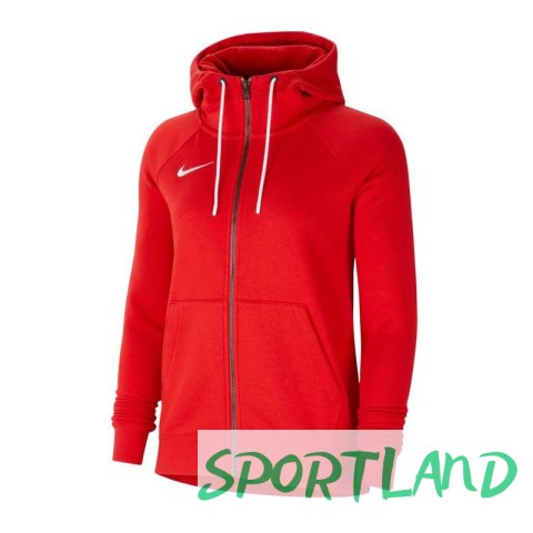 Bluza Nike Park 20 W CW6955-657 XS Bluza Nike Park 20 W CW6955-657 XS