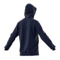 Bluza adidas Essentials Fleece 3 Stripes M GK9584 S