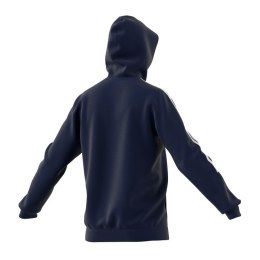 Bluza adidas Essentials Fleece 3 Stripes M GK9584 S