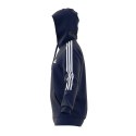 Bluza adidas Essentials Fleece 3 Stripes M GK9584 S