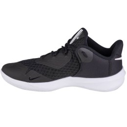 Buty Nike Zoom Hyperspeed Court M CI2964-010 44,5