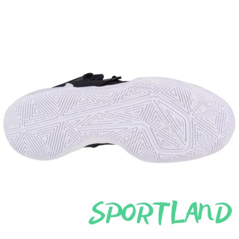Buty Nike Zoom Hyperspeed Court M CI2964-010 44,5 Buty Nike Zoom Hyperspeed Court M CI2964-010 44,5