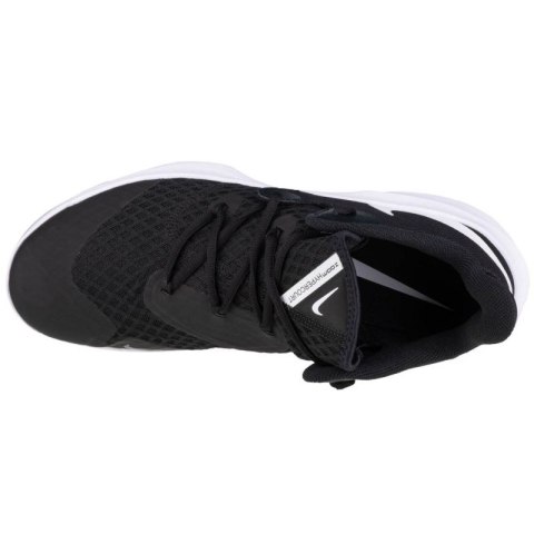 Buty Nike Zoom Hyperspeed Court M CI2964-010 45,5 Buty Nike Zoom Hyperspeed Court M CI2964-010 45,5