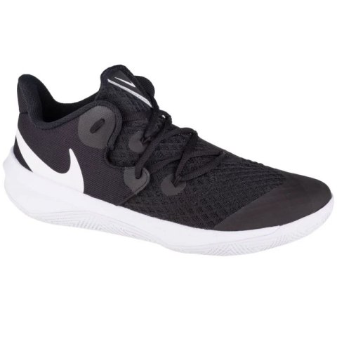 Buty Nike Zoom Hyperspeed Court M CI2964-010 45,5 Buty Nike Zoom Hyperspeed Court M CI2964-010 45,5