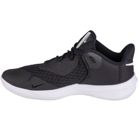 Buty Nike Zoom Hyperspeed Court M CI2964-010 45,5 Buty Nike Zoom Hyperspeed Court M CI2964-010 45,5