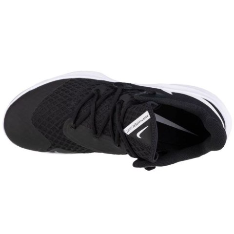Buty Nike Zoom Hyperspeed Court M CI2964-010 45,5 Buty Nike Zoom Hyperspeed Court M CI2964-010 45,5