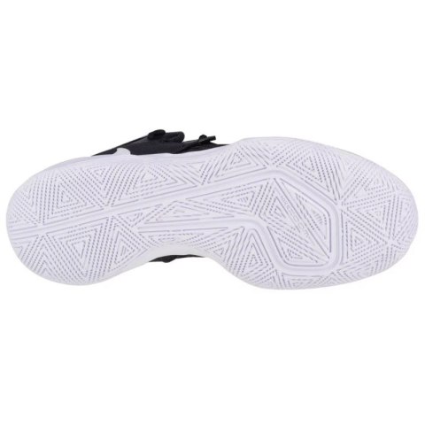 Buty Nike Zoom Hyperspeed Court M CI2964-010 45,5 Buty Nike Zoom Hyperspeed Court M CI2964-010 45,5