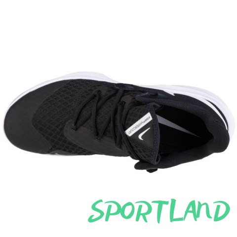 Buty Nike Zoom Hyperspeed Court M CI2964-010 46 Buty Nike Zoom Hyperspeed Court M CI2964-010 46