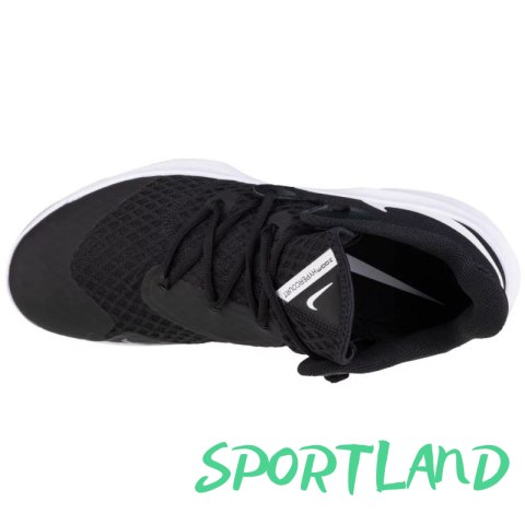 Buty Nike Zoom Hyperspeed Court M CI2964-010 46 Buty Nike Zoom Hyperspeed Court M CI2964-010 46