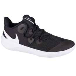 Buty Nike Zoom Hyperspeed Court M CI2964-010 47,5