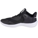 Buty Nike Zoom Hyperspeed Court M CI2964-010 47,5