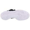 Buty Nike Zoom Hyperspeed Court M CI2964-010 47,5