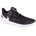 Buty Nike Zoom Hyperspeed Court M CI2964-010 47,5