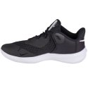 Buty Nike Zoom Hyperspeed Court M CI2964-010 47,5