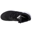Buty Nike Zoom Hyperspeed Court M CI2964-010 47,5