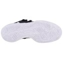 Buty Nike Zoom Hyperspeed Court M CI2964-010 47,5