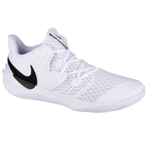 Buty Nike Zoom Hyperspeed Court M CI2964-100 38