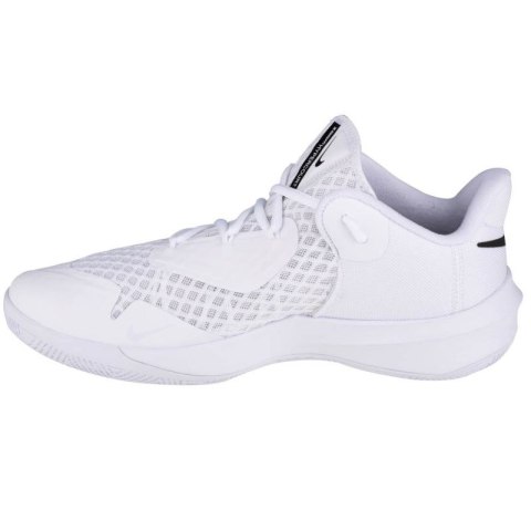 Buty Nike Zoom Hyperspeed Court M CI2964-100 38 Buty Nike Zoom Hyperspeed Court M CI2964-100 38