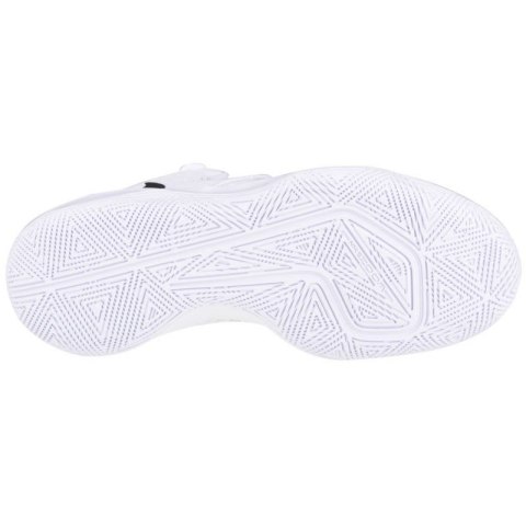 Buty Nike Zoom Hyperspeed Court M CI2964-100 38 Buty Nike Zoom Hyperspeed Court M CI2964-100 38
