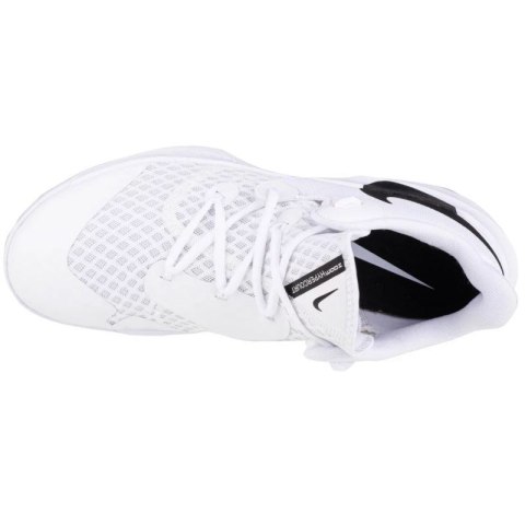 Buty Nike Zoom Hyperspeed Court M CI2964-100 38 Buty Nike Zoom Hyperspeed Court M CI2964-100 38