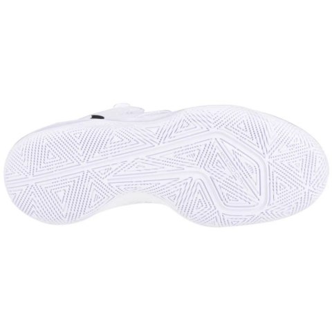 Buty Nike Zoom Hyperspeed Court M CI2964-100 38 Buty Nike Zoom Hyperspeed Court M CI2964-100 38