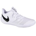 Buty Nike Zoom Hyperspeed Court M CI2964-100 45,5 Buty Nike Zoom Hyperspeed Court M CI2964-100 45,5