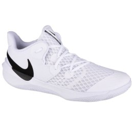 Buty Nike Zoom Hyperspeed Court M CI2964-100 45,5