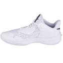 Buty Nike Zoom Hyperspeed Court M CI2964-100 45,5 Buty Nike Zoom Hyperspeed Court M CI2964-100 45,5