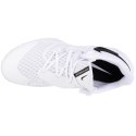 Buty Nike Zoom Hyperspeed Court M CI2964-100 45,5 Buty Nike Zoom Hyperspeed Court M CI2964-100 45,5