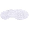 Buty Nike Zoom Hyperspeed Court M CI2964-100 45,5 Buty Nike Zoom Hyperspeed Court M CI2964-100 45,5