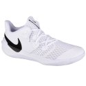 Buty Nike Zoom Hyperspeed Court M CI2964-100 45,5 Buty Nike Zoom Hyperspeed Court M CI2964-100 45,5