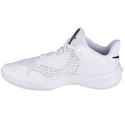 Buty Nike Zoom Hyperspeed Court M CI2964-100 45,5 Buty Nike Zoom Hyperspeed Court M CI2964-100 45,5