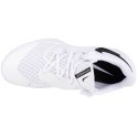 Buty Nike Zoom Hyperspeed Court M CI2964-100 45,5 Buty Nike Zoom Hyperspeed Court M CI2964-100 45,5