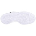Buty Nike Zoom Hyperspeed Court M CI2964-100 45,5 Buty Nike Zoom Hyperspeed Court M CI2964-100 45,5
