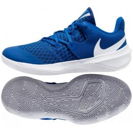 Buty siatkarskie Nke Zoom Hyperspeed Court M CI2964410-S 41